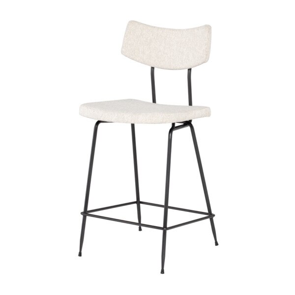 Soli Stool